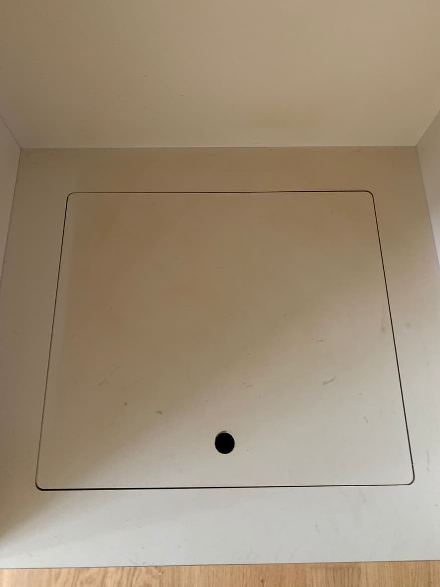 Reinigungsprojekt – Bild 6