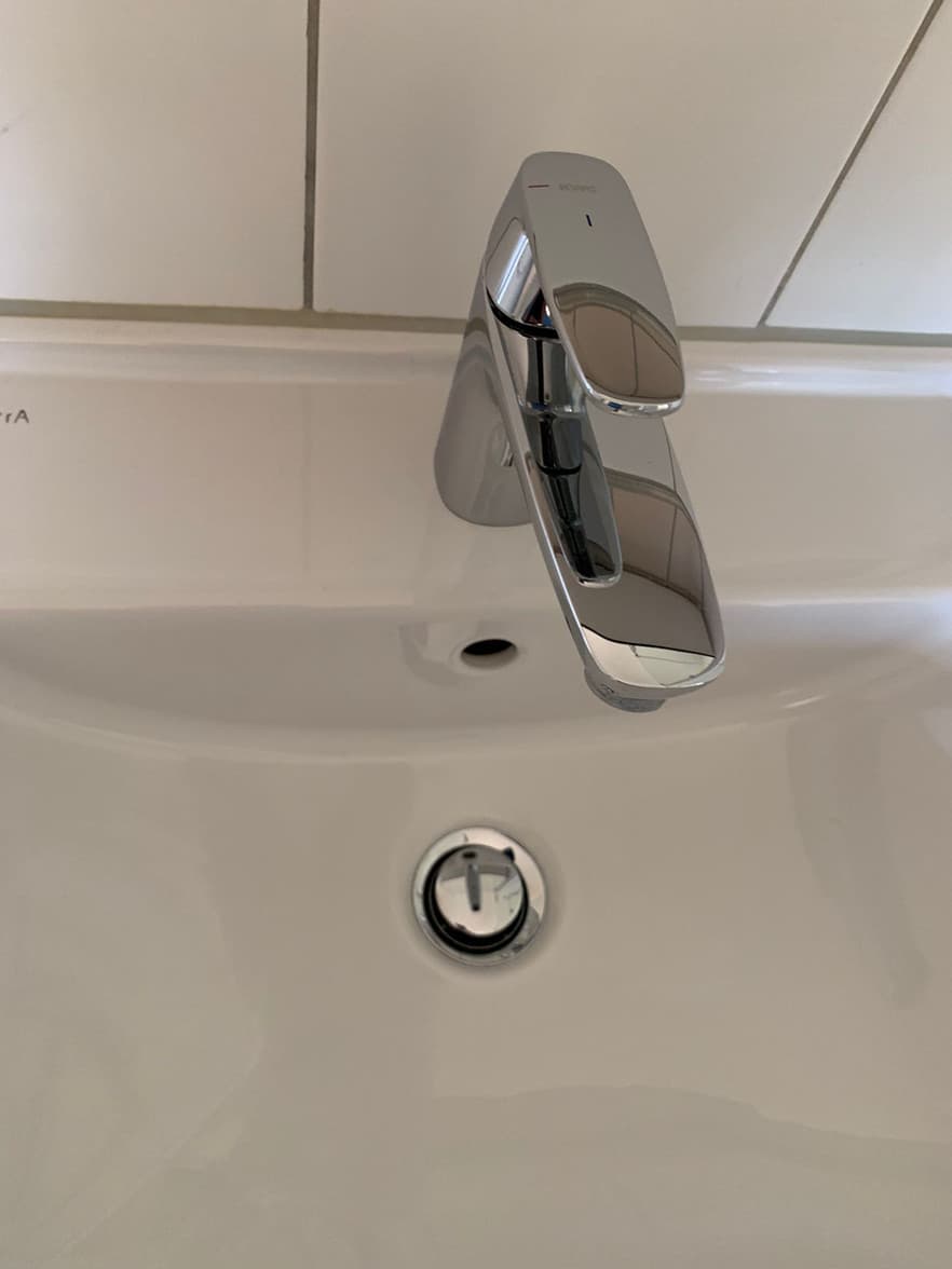 Reinigungsprojekt – Bild 8