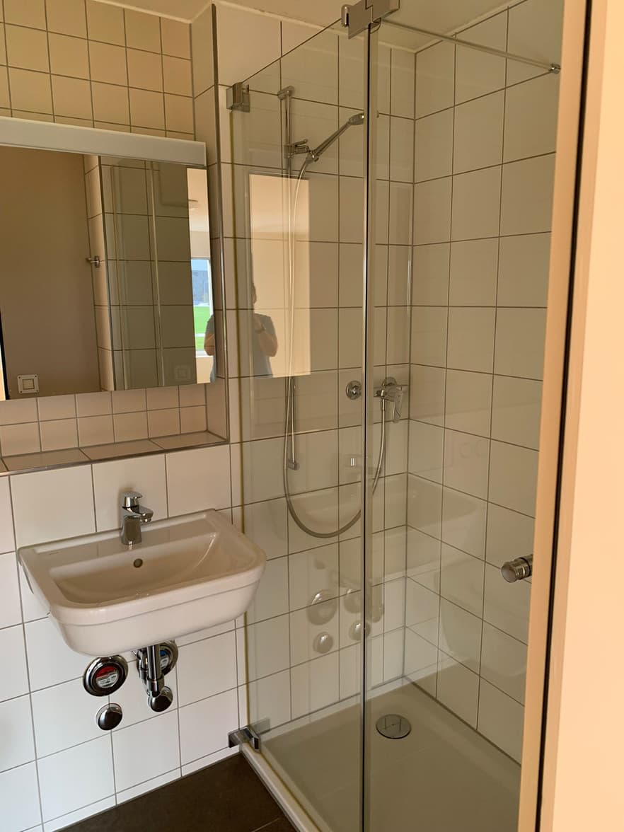 Reinigungsprojekt – Bild 14