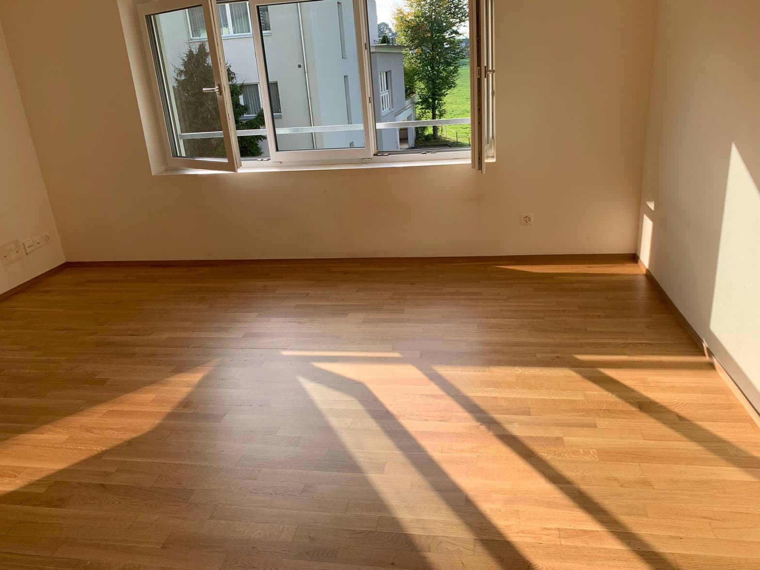 Reinigungsprojekt – Bild 16
