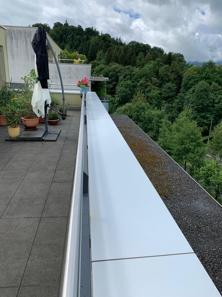 Reinigungsprojekt – Bild 19